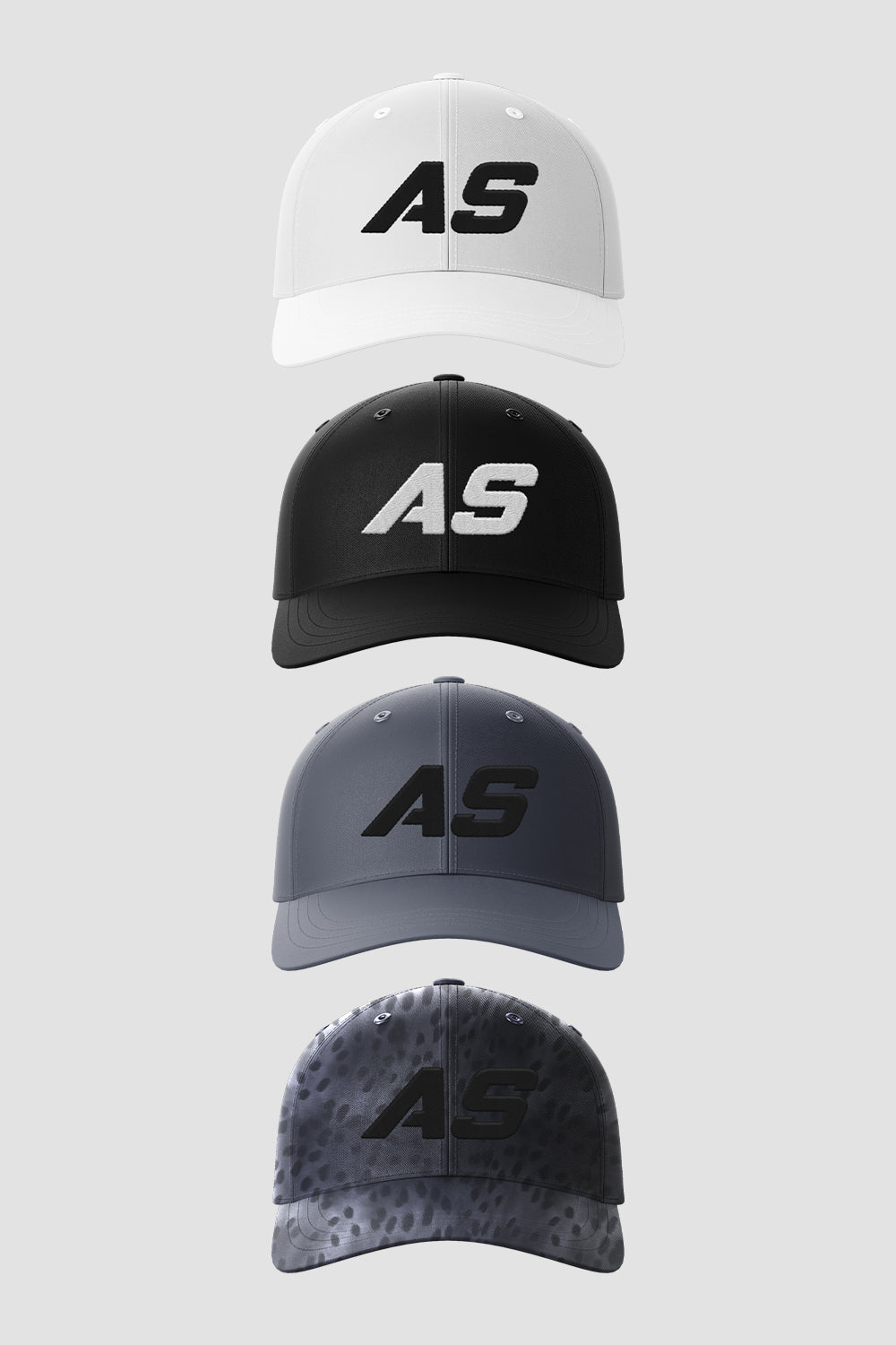 Gorra Bordada (Aleatorio)