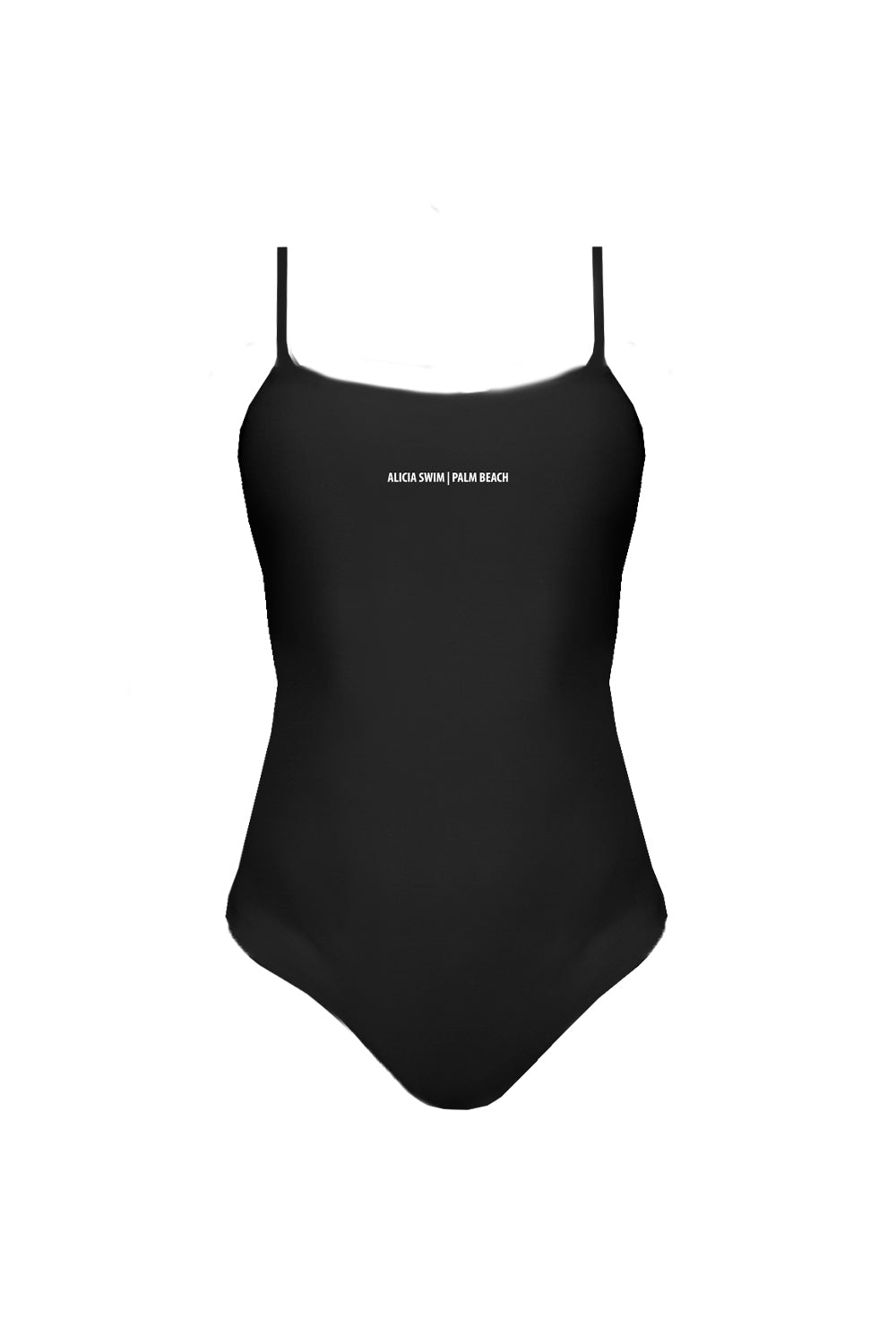 Body Isa Negro