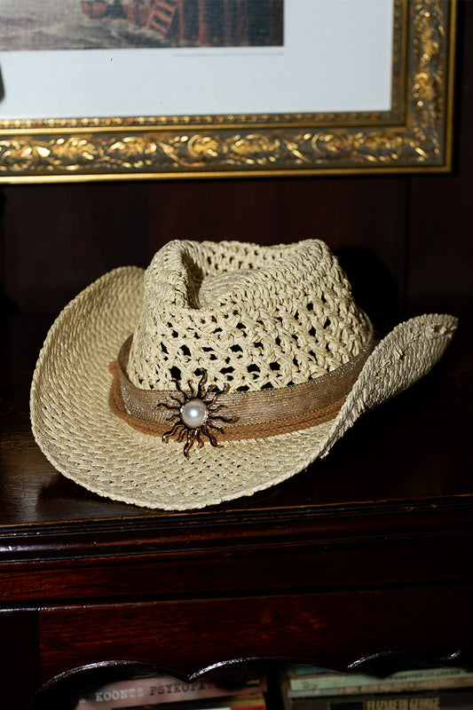 Sombrero Vaquero Arena
