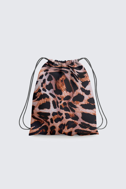 Tula Animal Print