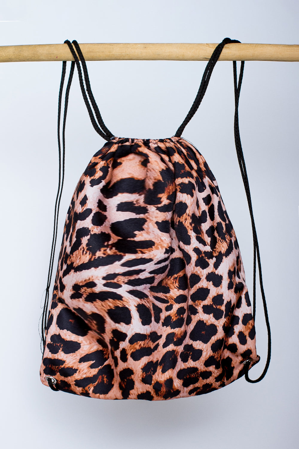 Tula Animal Print